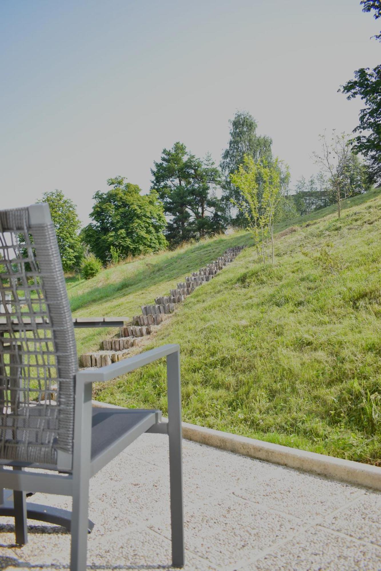 Studio Apartment Velis Radovljica Zewnętrze zdjęcie
